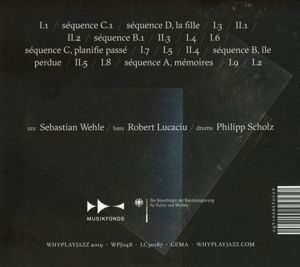 Produktbild: Cadenza