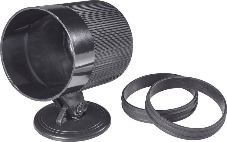 Produktbild: Equus 1fach Instrumentenhalter