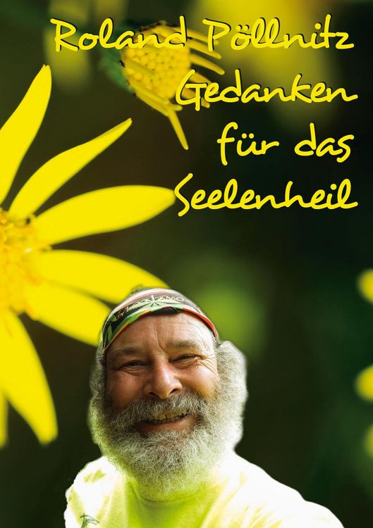 Produktbild: Gedanken f&uuml;r das Seelenheil