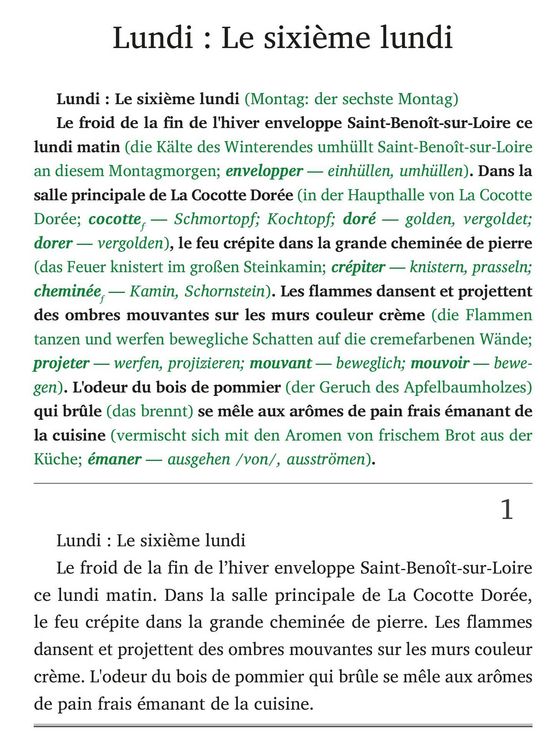 Produktbild: Le Client silencieux - Franz&ouml;sische Krimi-Lekt&uuml;re A1-A2 (+ Audio-CD)