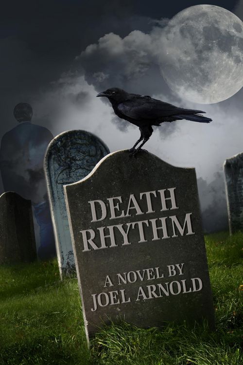 Produktbild: Death Rhythm