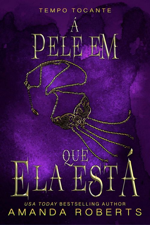 Produktbild: &Aacute; Pele em Que Ela Est&aacute;