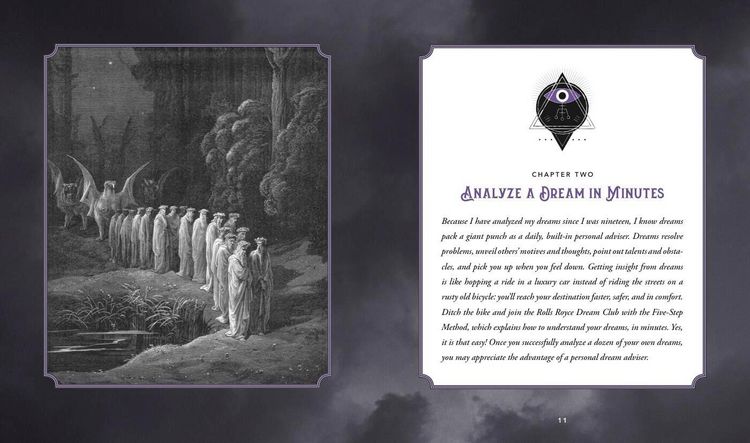 Produktbild: Nightmares