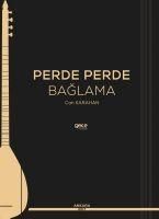 Produktbild: Perde Perde Baglama