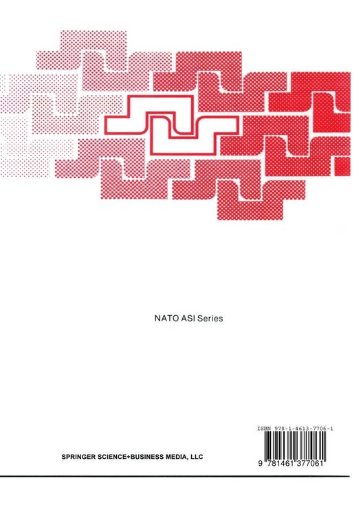 Produktbild: Neurobiology