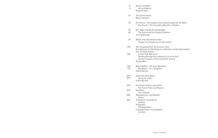Produktbild: Klaus Littmann