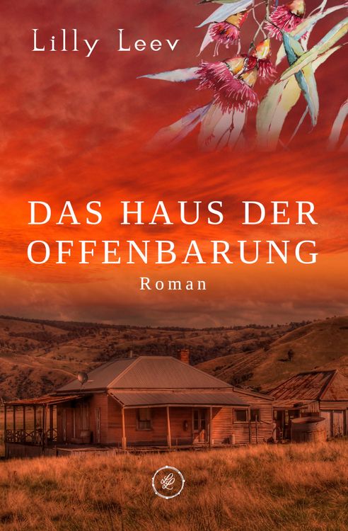 Produktbild: Das Haus der Offenbarung