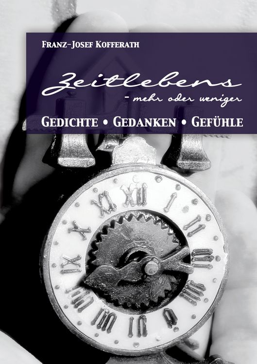 Produktbild: Zeitlebens