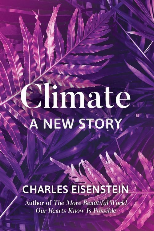 Produktbild: Climate