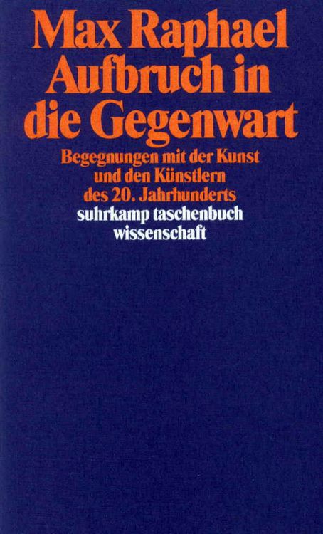 Produktbild: Werkausgabe. 11 B&auml;nde in Kassette