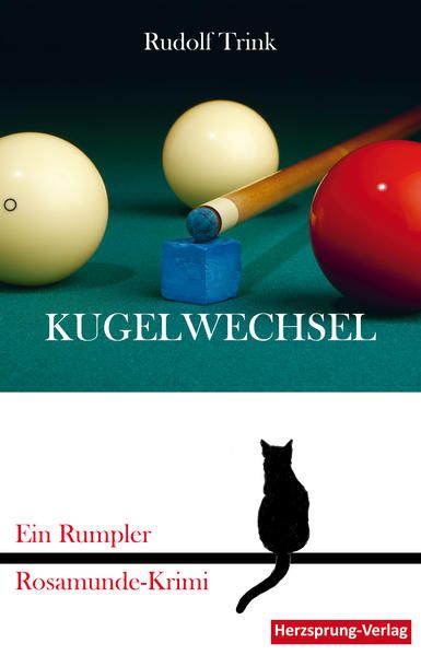 Produktbild: Kugelwechsel