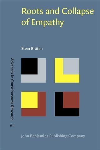 Produktbild: Roots and Collapse of Empathy