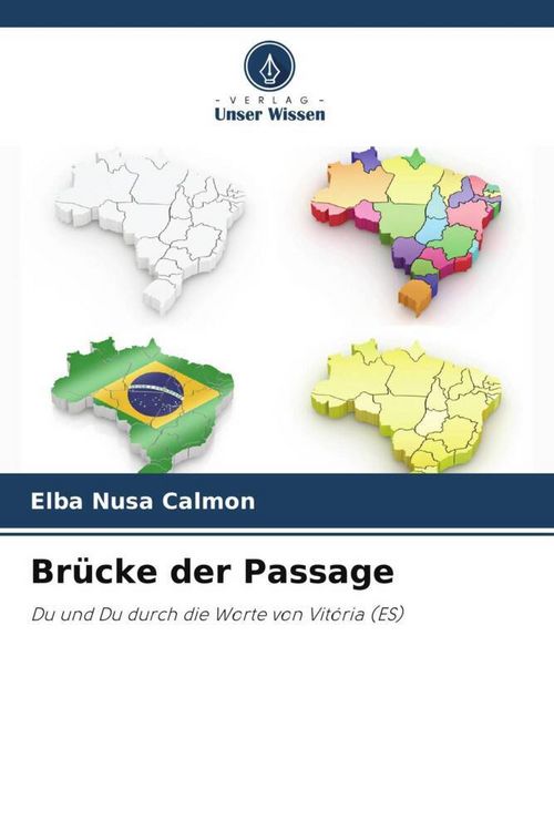 Produktbild: Br&uuml;cke der Passage
