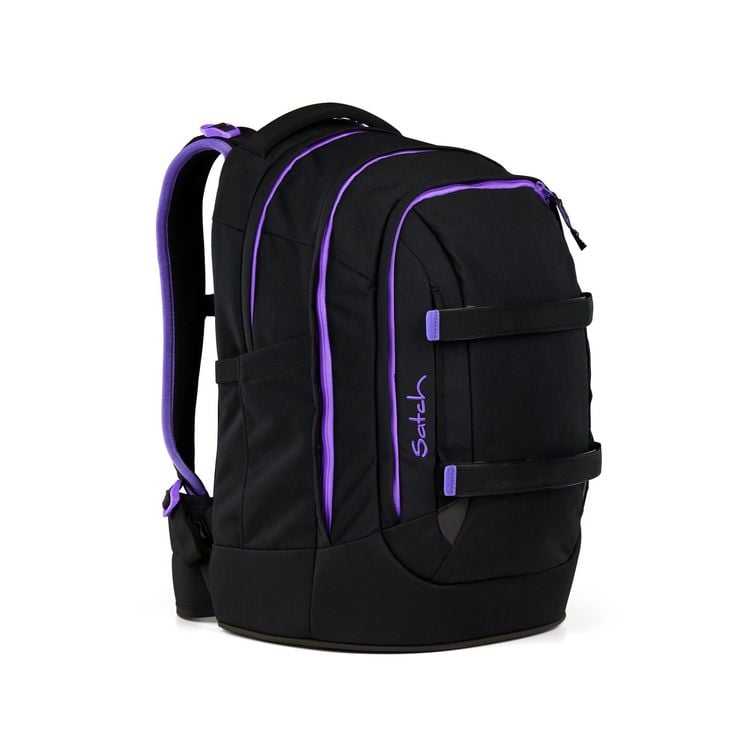 Produktbild: Satch Schulrucksack Pack Purple Phantom