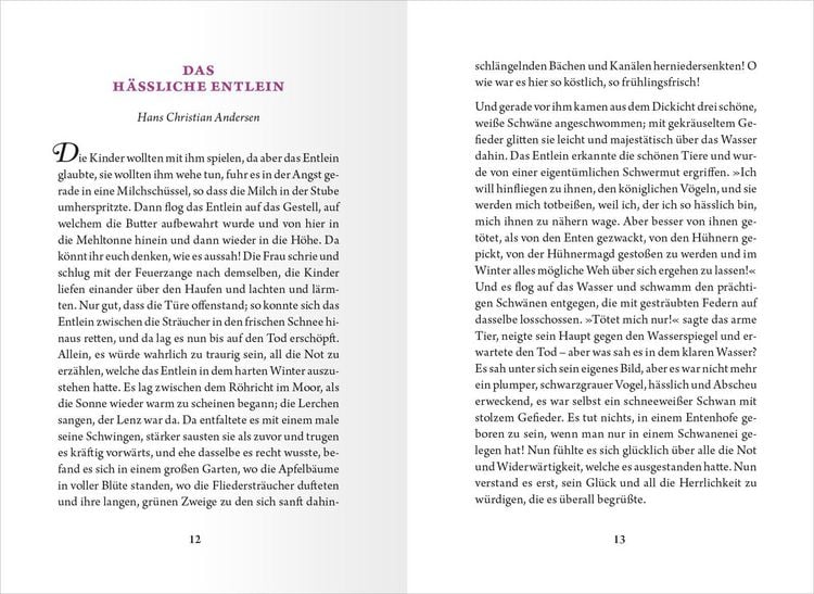 Produktbild: Die kleine Bibliothek der positiven Gef&uuml;hle: Dankbarkeit