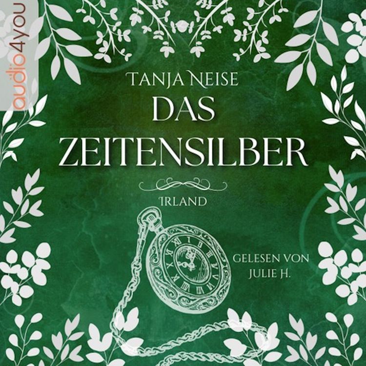 Produktbild: Das Zeitensilber