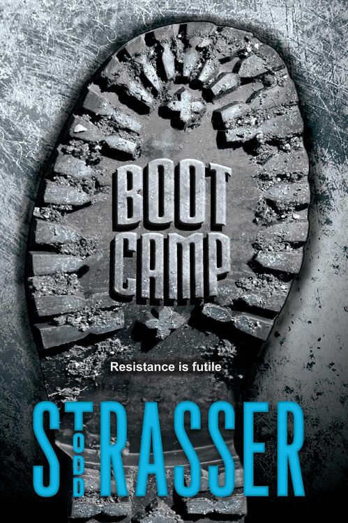 Produktbild: Boot Camp