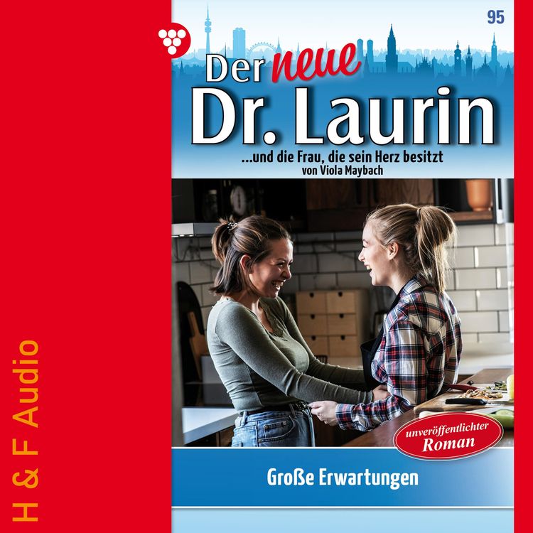 Produktbild: Gro&szlig;e Erwartungen