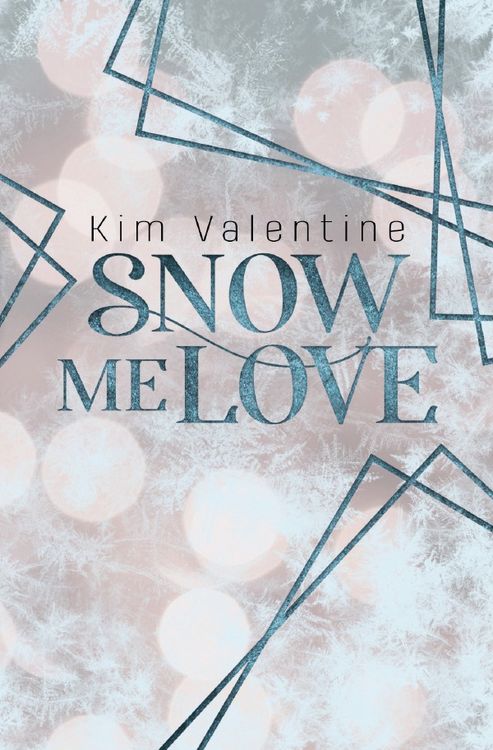 Produktbild: Snow me Love