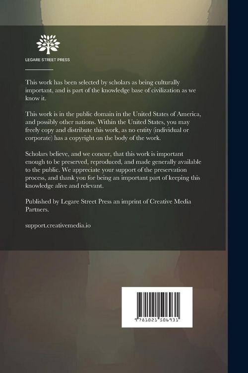 Produktbild: Actes, memoires, & autres