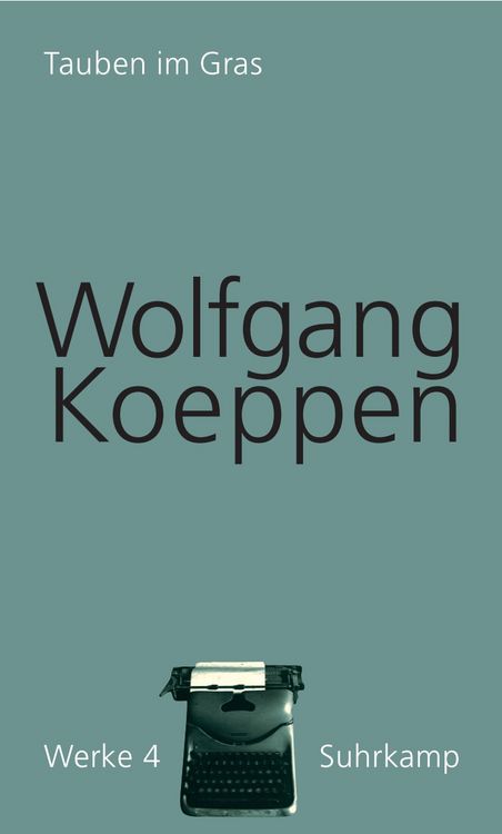 Produktbild: Werke in 16 B&auml;nden