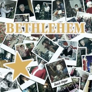 Produktbild: Bethlehem