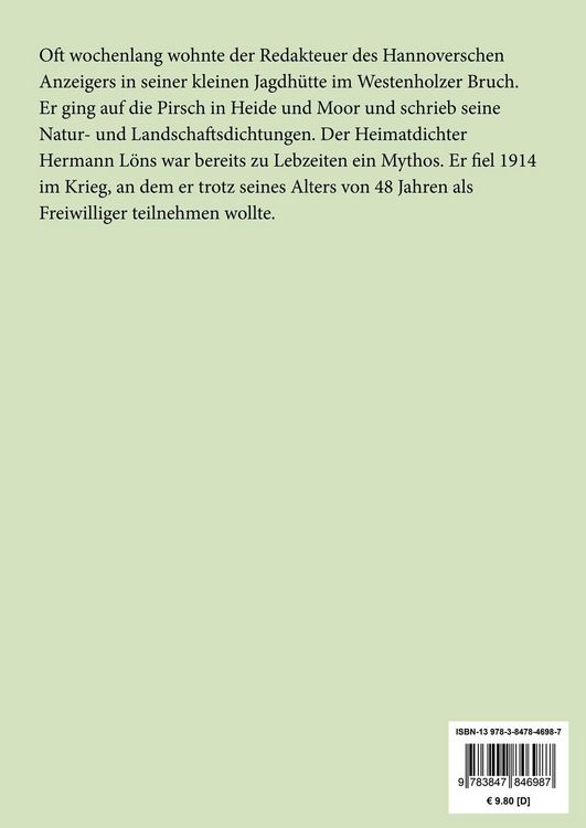 Produktbild: Mein gr&uuml;nes Buch (Gro&szlig;druck)