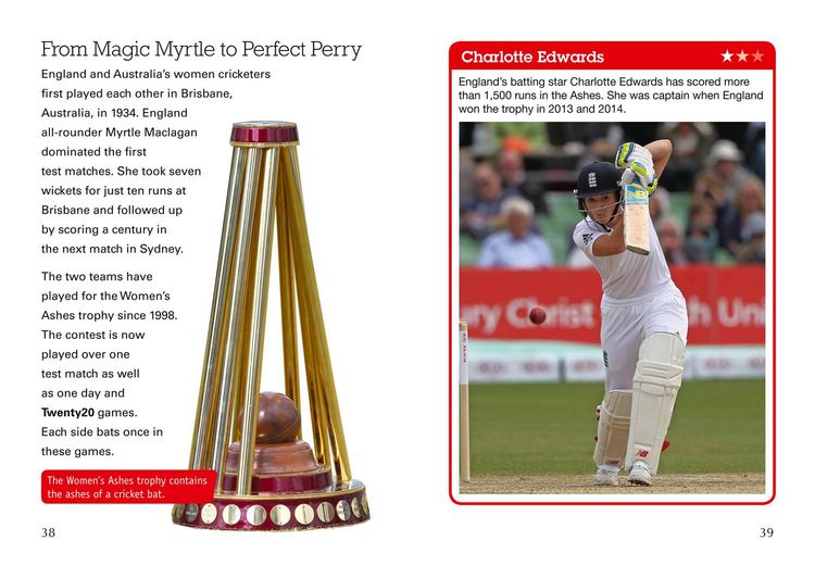 Produktbild: Greatest Ashes Moments