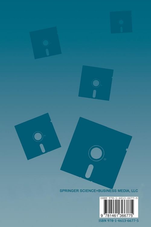 Produktbild: Software Reuse