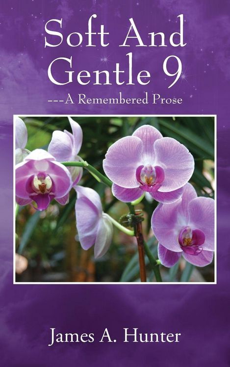 Produktbild: Soft And Gentle 9