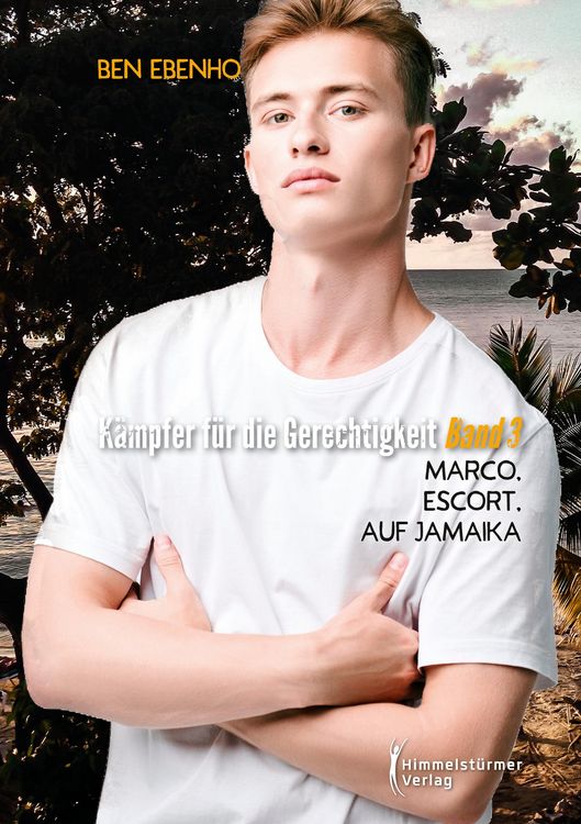 Produktbild: K&auml;mpfer f&uuml;r die Gerechtigkeit 3