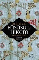Produktbild: F&uuml;susul-Hikem