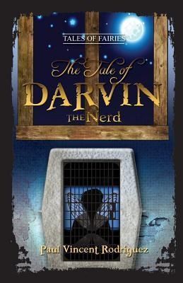 Produktbild: The Tale of Darvin the Nerd