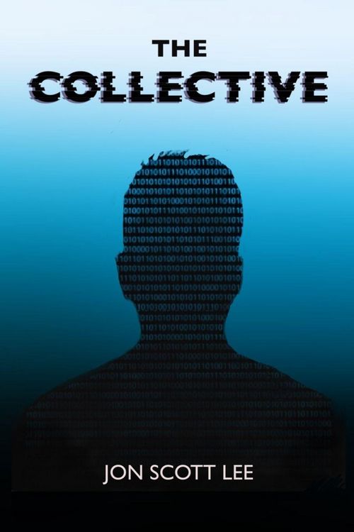 Produktbild: The Collective