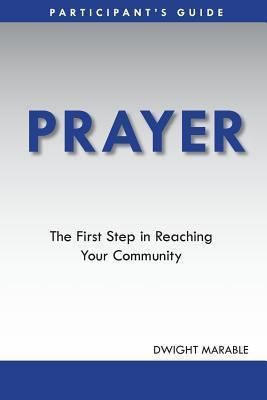 Produktbild: Prayer