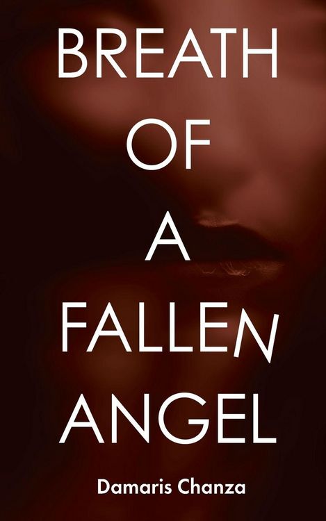 Produktbild: Breath of a Fallen Angel
