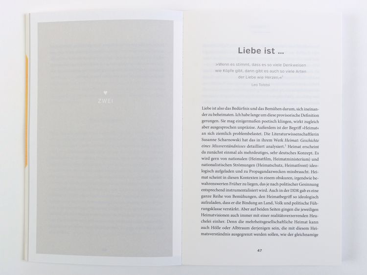 Produktbild: Lebenskompliz*innen