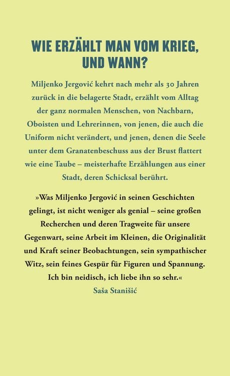 Produktbild: Das verr&uuml;ckte Herz