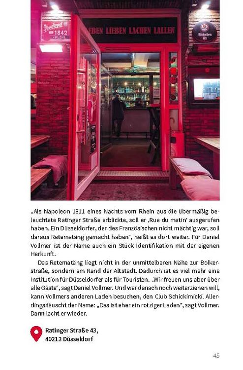 Produktbild: Deutschlandreise EM 2024