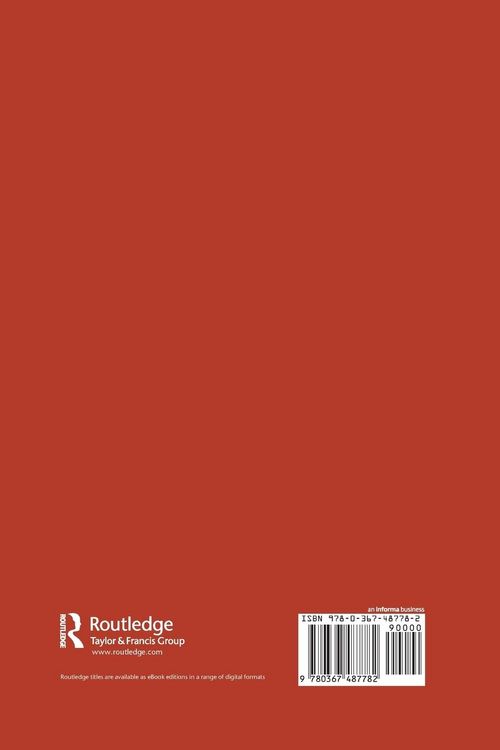 Produktbild: Questioning the Language of Improvement and Reform in Education