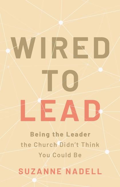 Produktbild: Wired to Lead