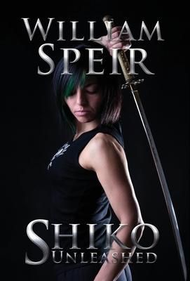 Produktbild: Shiko Unleashed