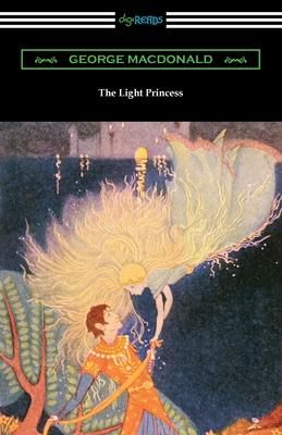Produktbild: The Light Princess