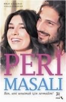 Produktbild: Peri Masali