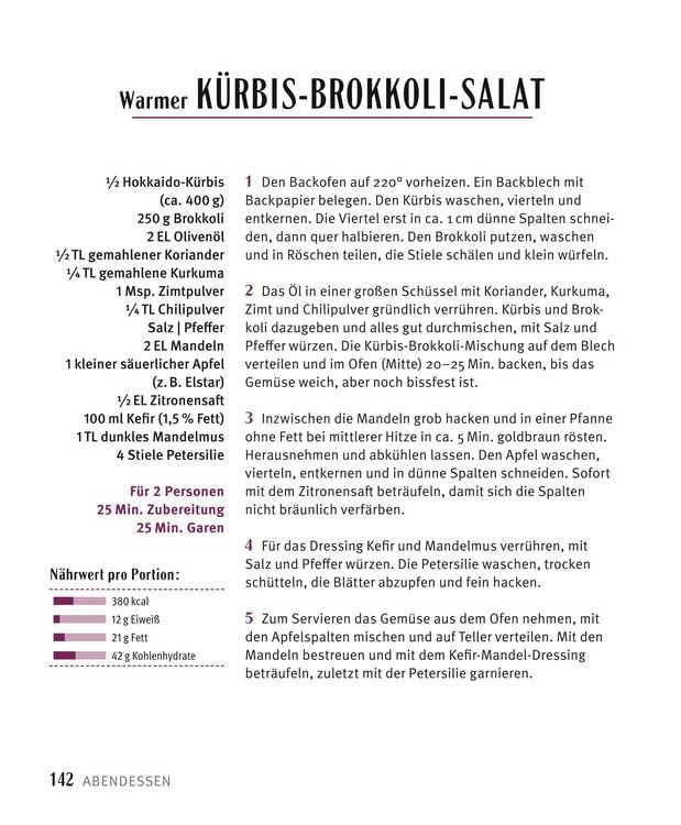 Produktbild: Die Anti-Fettleber-Kur