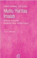 Produktbild: Mutlu Yurttas Imalati