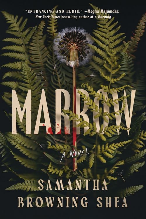 Produktbild: Marrow