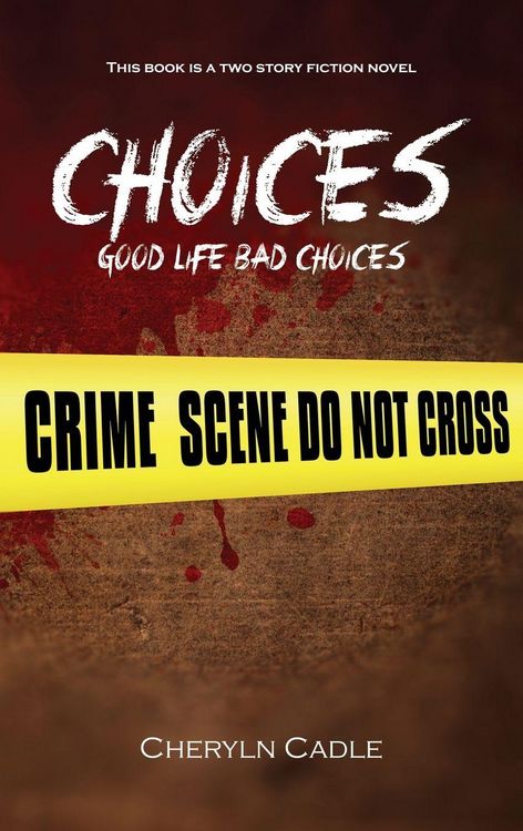 Produktbild: Choices
