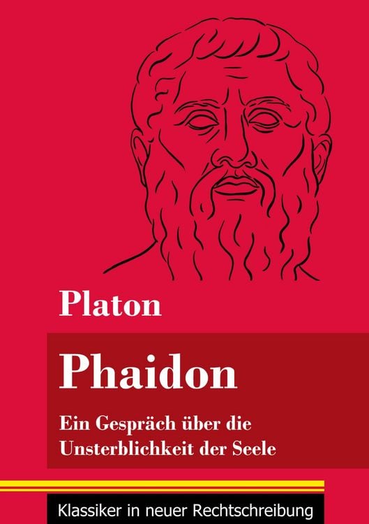 Produktbild: Phaidon