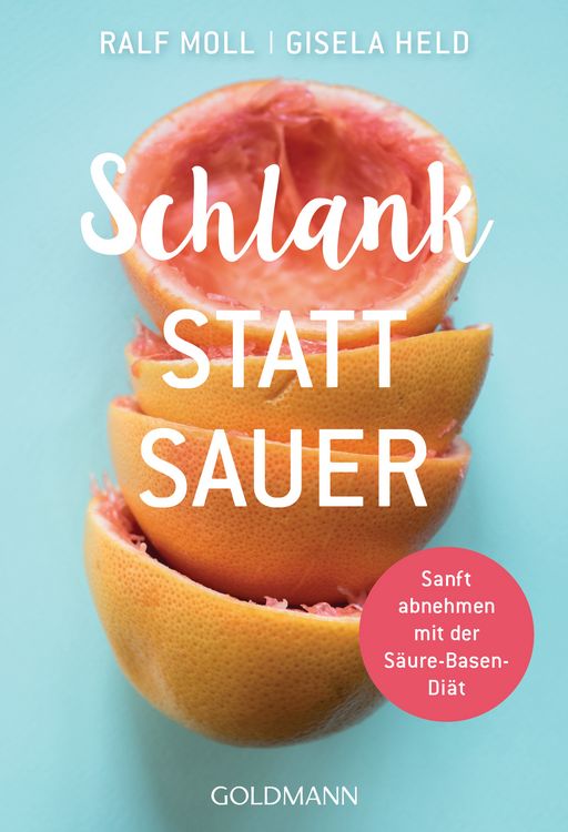 Produktbild: Schlank statt sauer